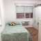 
Apartamento Vila Ipiranga Porto Alegre 7
