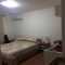 
Apartamento Vila Ipiranga Porto Alegre 8
