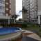 
Apartamento Vila Ipiranga Porto Alegre 5