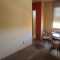 Apartamento petropolis Porto Alegre 