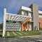 Atmosfera Eco Clube 2