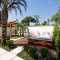Atmosfera Eco Clube 3