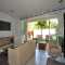Atmosfera Eco Clube 5