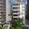 Bairro Bela Vista apartamento de 3 dormitórios sendo 1 suíte 1