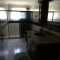  bairro bela vista apartamento reformado 3 dormitorios 2