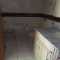  bairro bela vista apartamento reformado 3 dormitorios 5