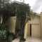  Casa 3 dormitórios no bairro Ipanema 4