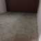  Casa  de 3 dormitórios no bairro Nonoai 3