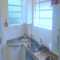  Casa 3 dormitórios no bairro Três Figueiras 4