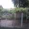 Casa 3D no bairro São José 1