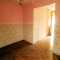  Casa com 3 dormitórios no bairro Bela Vista 2