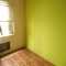  Casa com 3 dormitórios no bairro Bela Vista 3