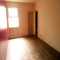  Casa com 3 dormitórios no bairro Bela Vista 4