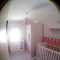  Casa de 3 dormitórios no bairro Sarandi  3