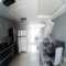  Casa de 3 dormitórios no bairro Sarandi  4