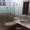  Casa em condomínio no bairro da Cavalhada 9