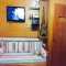  Casa em condomínio no bairro Teresópolis 2