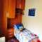  Casa em condomínio no bairro Teresópolis 4
