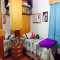 Casa em condomínio no bairro Teresópolis 8