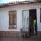  Casa na Rua Doutor Raphael Loro 5