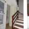  Casa no bairro Guarujá ZS de Porto Alegre 5