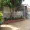  Casa no bairro Jardim Floresta 4