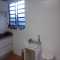 Casa no bairro Jardim Verde em Ipanema 19