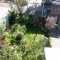  Casa no bairro Partenon 13