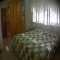  Casa no bairro Santo Antonio de 3D 2