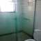  Casa no bairro Tristeza em condomínio 4