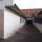 casa maria goretti 11