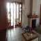 casas assunção porto alegre 5