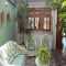 casas assunção porto alegre 13