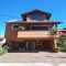 Casas hipica porto alegre 23
