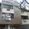 cobertura bairro bela vista porto alegre