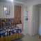 apartamento higienopolis 3 dormitorios  13