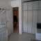 apartamento higienopolis 3 dormitorios 18