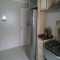 apartamento higienopolis 3 dormitorios 21