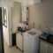 apartamento higienopolis 26
