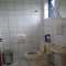  Conjunto comercial no bairro Menino Deus 7