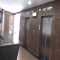  Conjunto de sala comercial bairro Moinhos de Vento 2