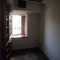  Sala com 1 vaga de garagem bairro Moinhos de Vento 1