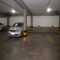  Sala com 1 vaga de garagem bairro Moinhos de Vento 2