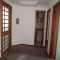  Sala com 1 vaga de garagem bairro Moinhos de Vento 4
