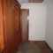  Sala com 1 vaga de garagem bairro Moinhos de Vento 5
