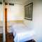  Excelente apartamento de 3 suítes no bairro Moinhos de Vento 4