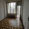 Excelente apartamento no Moinhos de Vento1
