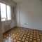  Excelente apartamento no Moinhos de Vento 5
