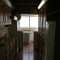 Apartamento no Moinhos de Vento 1