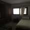  Apartamento no Moinhos de Vento  2